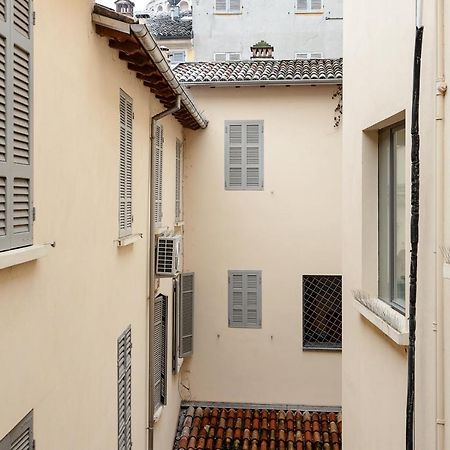Appartamento Suite Design بارما المظهر الخارجي الصورة