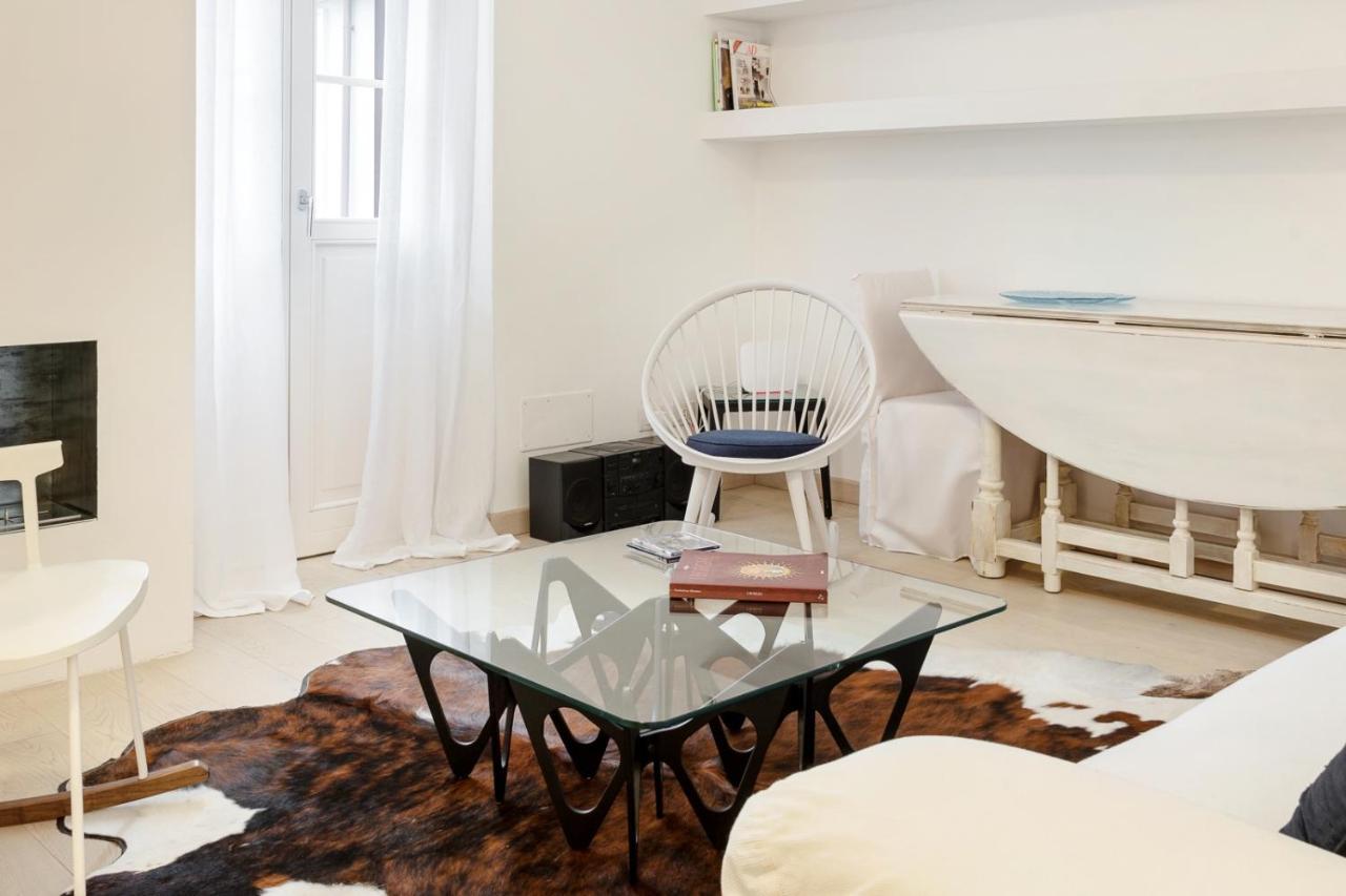 Appartamento Suite Design بارما المظهر الخارجي الصورة